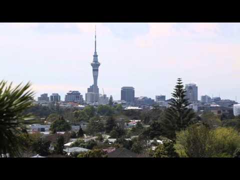 SOLD - 88 Taumata Road, Sandringham, Auckland