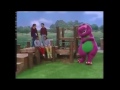 The More We Get Together 1994 Version In 2017