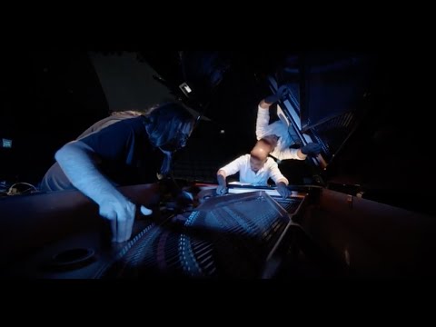 lim.bu ___ Tiago Simães e João de Guimarães