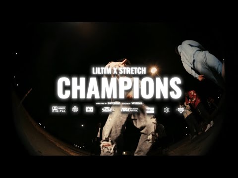 Video thumbnail eZRHc8bMCa8