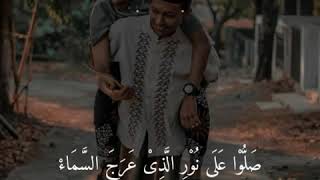 Download lagu Jadad Sulaiman mp3