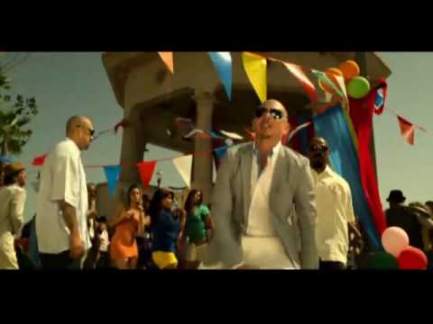 Cypress Hill  Armada Latina (VideoHD)