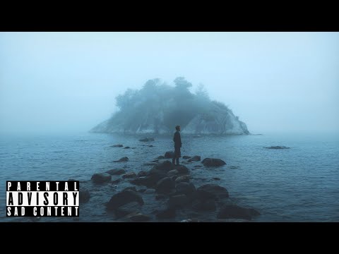 [FREE] Alternative Rock x Metalcore x Metal Type Beat - "The Grey" | Metalcore Instrumental