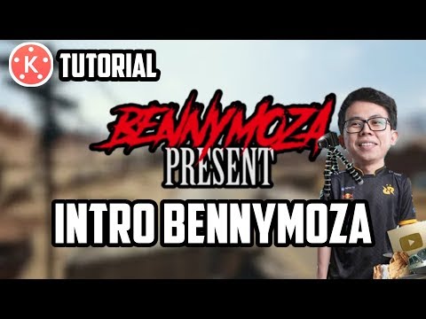 intro-pubg-mobile-bennymoza-pake-hp