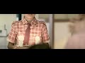 Chitralahari Movie Parugu Parugu Velutuna Full Video Song