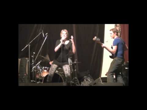 Pangrác - Páni spisovatelé