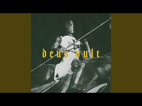 DEUS VULT (feat. BardLew)