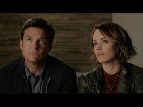 Game Night (2018) Teaser Trailer