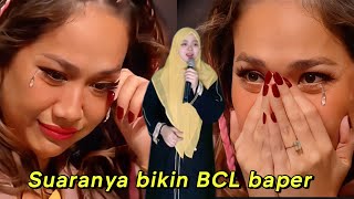 Download lagu Lagu tiara versi sholawat bikin baper banget  mp3 Download lagu Lagu tiara versi sholawat bikin baper banget  mp3