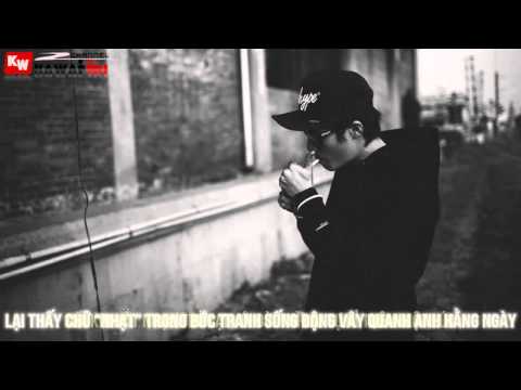 Liên Khúc  Cấm 1   5   KindyA  Video Lyrics