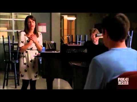 My Headband thumbnail