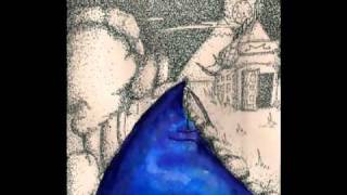 Talo-No Curse/Bake n Wake[Curren$y & Wiz-How Fly/Fly Niggas Do Fly Things]