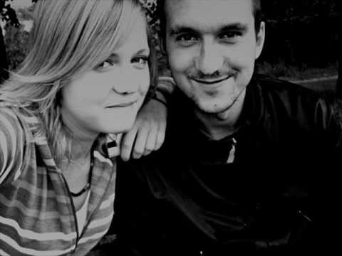 Sara feat. Gryniu - Po prostu tak