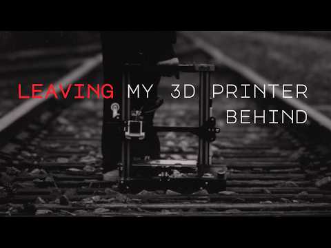 The Next Evolution In Home Manufacturing