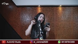 Download lagu Anita Pawez - Ikan Dalam Kolam ( cover ) #liveaudio El Corona Gambus Part 32 mp3 Download lagu Anita Pawez - Ikan Dalam Kolam ( cover ) #liveaudio El Corona Gambus Part 32 mp3