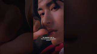 Download lagu Zhang Zhehan - Lost Glacier mp3 Download lagu Zhang Zhehan - Lost Glacier mp3