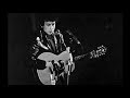 Bob Dylan - If You Gotta Go, Go Now (Live in Leicester 1965) [HQ FOOTAGE & AUDIO]