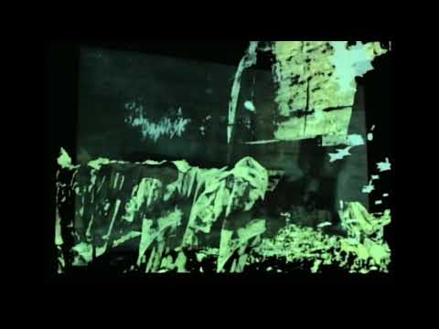 IMPATV 139 - SPIRIT:level LIVE FROM HOME - FULL SET