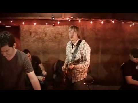 BigBang - The making of EDENDALE at Sound City Studios