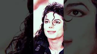 MICHAEL JACKSON’s SMILE 😊❤️‍🩹#michaeljackson #michaeljacksonthekingofpop #trending #legend #smile
