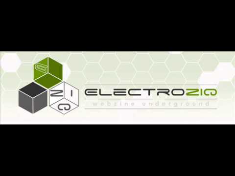 Paranoise Liveset Frenchcore