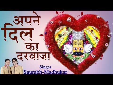 YouTube Fallback Thumbnail