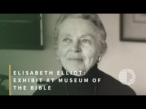 Witness21  2023 05 28