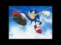 Sonic X Theme Song 2