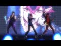 COVER Alma Nox Going Under EVANESCENCE