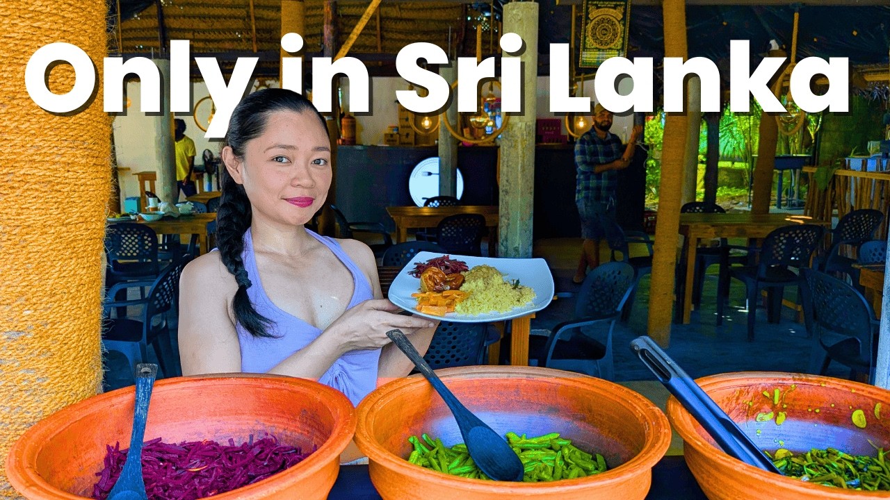 Thumbnail for undefined