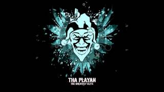 Tha Playah vs DJ Dazzler - Beat U 2 Death (Original Mix)