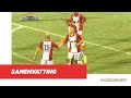 #forEMM | 1-8