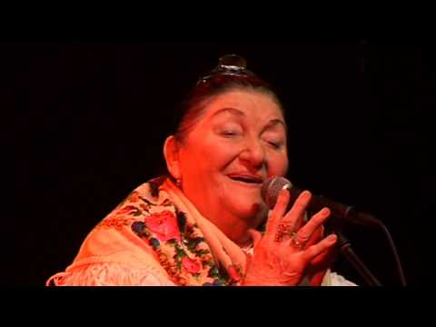 Jarmila Šuláková - Ovečky zaběhnuté 2007