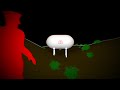The Best Documented UFO Case Lonnie Zamora Blameitonjorge