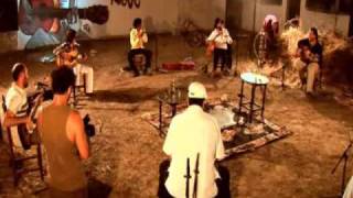 Los Delinqüentes y Tomasito - Uno mas