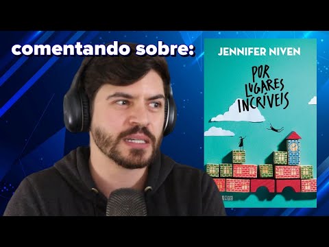 video thumnail