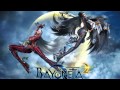 Bayonetta 2 - Tomorrow is Mine (Main Theme ...