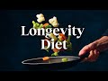 Change Your Diet Extend Your Life Dr Morgan Levine