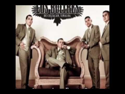 el fokemon video oficial filek