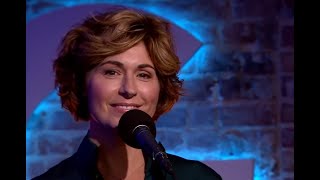 Sissel Kyrkjebø - Imagine