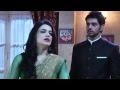 Meri Aashiqui Tum Se Hi Full Episode 13th ...
