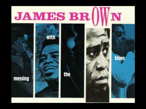 Video thumbnail for Every Day I Have The Blues