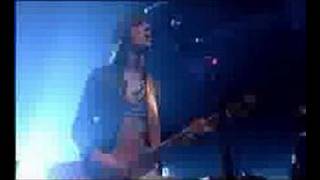 Jet - Take It Or Leave It (Live)