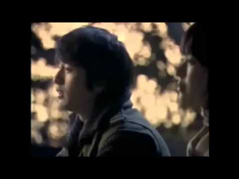 Dj Karaduman Ft. Canny & AdanaLı Kabus & Musallat - Aşka Tövbe 2012