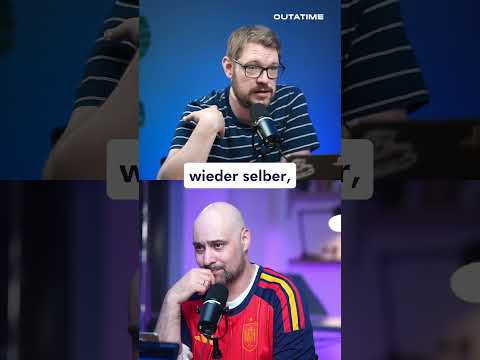 Video Thumbnail: Social Media: Der wahre Preis vom KI-Content