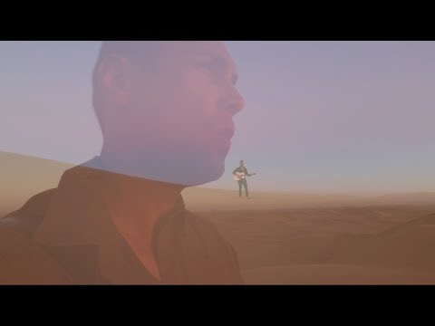 Onder die sekelmaan - Elvis se Seun