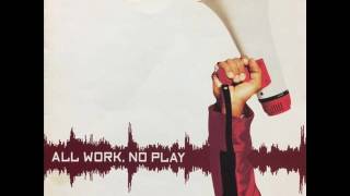 Public Announcement - Body Bumpin&#39; (Yippie Yi Yo)