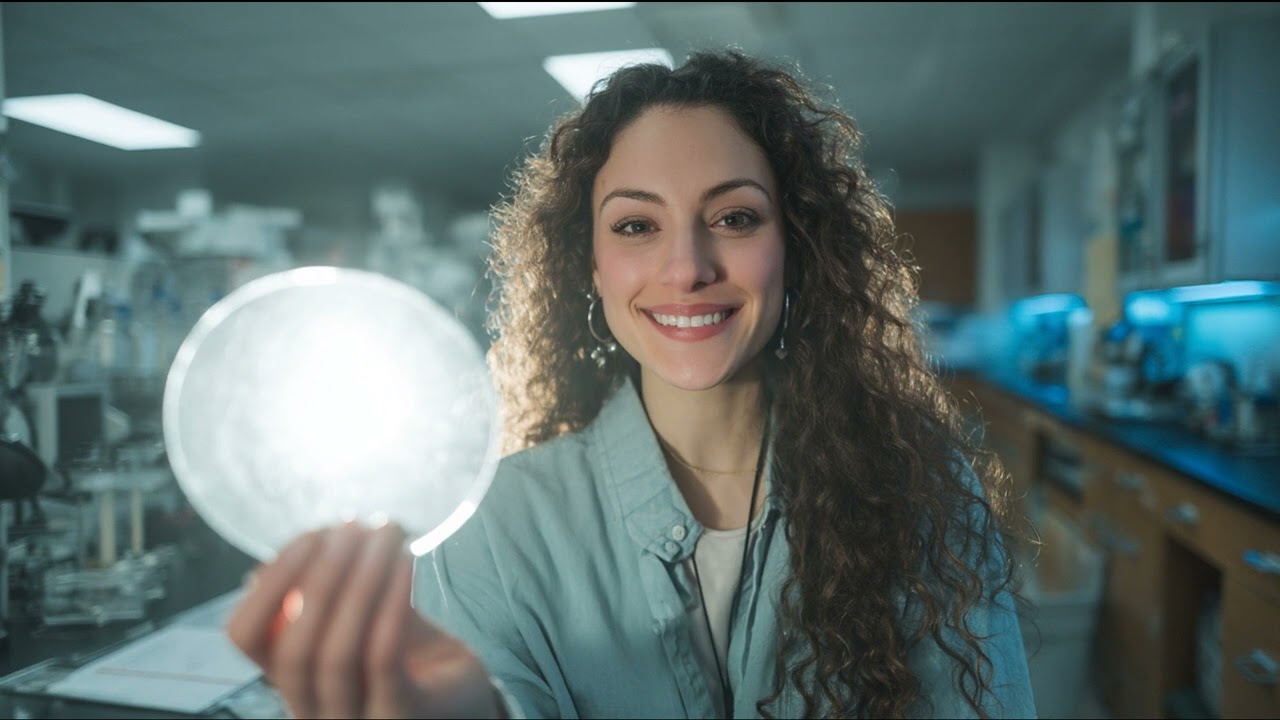 7. Sınıf Fen Bilimleri - Düz Aynada Görüntü şarkısı (1)