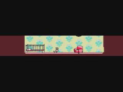 Within a Deep Forest 2 Soundtrack - Gratt Och Mullet