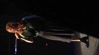 Regina Spektor- My Man